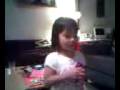 videos de Malina on the mic