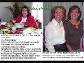 Salud_y_Nutricion_En_Linea_Testimonios.wmv