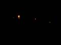 videos de 100 0742