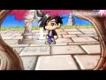 [MMV] - Perfect