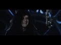 Fart Wars 2 Fart Wars 2