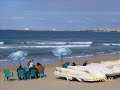 Alexandria-Egypt-par