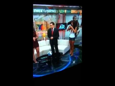Antesala+Deportiva+TV+Azteca antesala deportiva azteca america - Videos | Videos relacionados con ...