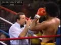 mike-tyson-vs-donnie-long.html