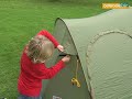 Wechsel Intrepid 2