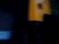 videos de Joshua and MIni mean machine lmao