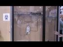 ces 2008: asoka powerline products