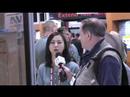 ces 2008: asoka powerline products