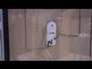 ces 2008: asoka powerline products