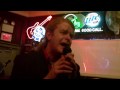 Eric + The Rage Band - Sail Away