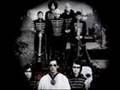 My chemical romace,The black parade