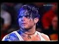Jeff Hardy Tribute - What Hurts The Most Wwe Copyright Jeff Hardy Tribute - What Hurts The Most Wwe Copyright