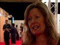 ESOF 2008 - Fascinating video about neuroscience ESOF 2008 - Fascinating video about neuroscience