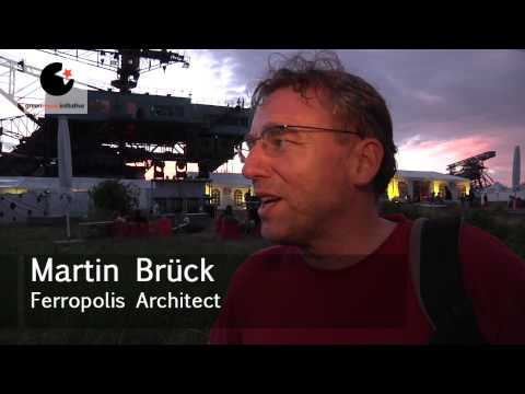 Martin Brück