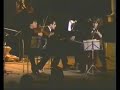 F.Kreisler, \"Little Vienna March\"/Miniature Viennese March F.Kreisler, \"Little Vienna March\"/Miniature Viennese March