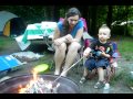 Camping 2011 #9