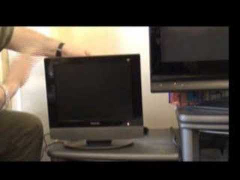 cheap caravans cheap caravans