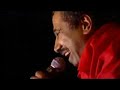 CHEB KHALED - BAKHTA (LIVE CONCERT CASABLANCA 2007)-