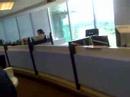 Lab Lab
