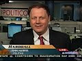 Hardball: Huckabee Jokes About Assassinating Obama 5-15-08 Hardball: Huckabee Jokes About Assassinating Obama 5-15-08