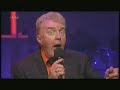 Andr� van Duin: Hitparade (2/2)