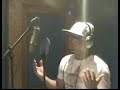 mikymike ft J CARTAGENA- una mescla de musica tripical con regueton esta buenisima