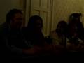 videos de WEBCOMICS! PCM 08