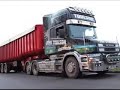 John Toulson Transport