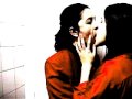 mariela y celina
