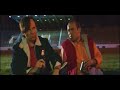 Borjamari Canalla Borjamari Canalla