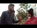 Dhee Punjab Di ( Full Movie ) | New Punjabi Movie 2016 | Latest Punjabi Movies 2016 Full Movie Dhee Punjab Di ( Full Movie ) | New Punjabi Movie 2016 | Latest Punjabi Movies 2016 Full Movie