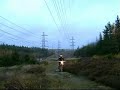 XR650 riding XR650 riding
