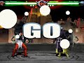 mugen-iori-me-vs-evil-soul.html