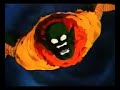Dragon Ball Z - Super Guerreiro songoku - Filme 4 (Parte 5)