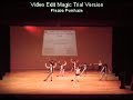 jazz contemporaneo jazz contemporaneo