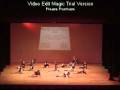 jazz contemporaneo