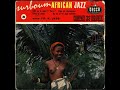 franco   lo k  jazz   elena el mujos  mujos  1961