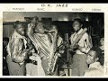 franco   lo k  jazz   elena el mujos  mujos  1961