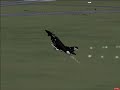 Eurofighter Typhoon movie