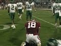 OU - Baylor 2007