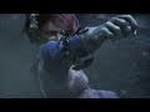 See video