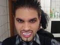 Ciao Gerl Danierl Ciao Gerl Danierl
