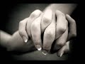 أنت الى باقيلى انت.wmv