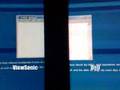 Input Lag Demo - Dell 2408WFP vs ViewSonic VP2030b