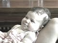 Itzy Bitzy Spider