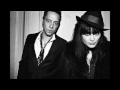 Dna - Natalia Kills (Keery-Fischer (Cappuccini) Natalia)