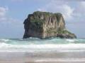 Come to Spain. Come to Asturias