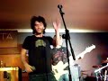 Bajo el Sol - Algunos Hombres Buenos - Version Melopea