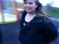 Lauren-Jayy GoOiin Mad !