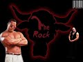 The Rock The Rock